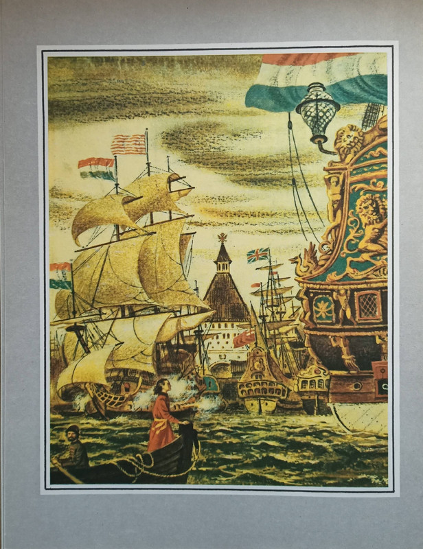 1989-17-36-page-0010