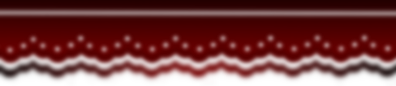 243