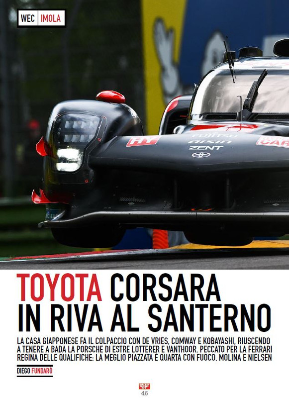 A S 23-29 Apr 2024 (9)