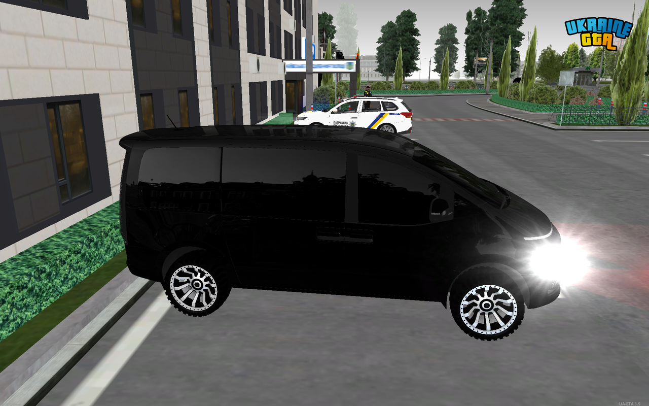 UKRAINE GTA 17 05 2026 17 25 36