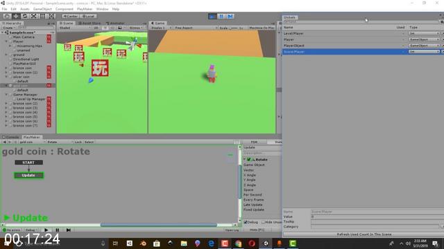 [Image: G-PMake-io-Hyper-Casual-Game-With-No-Cod...-Unity.jpg]