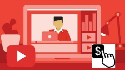 YouTube CPA Marketing Mastery