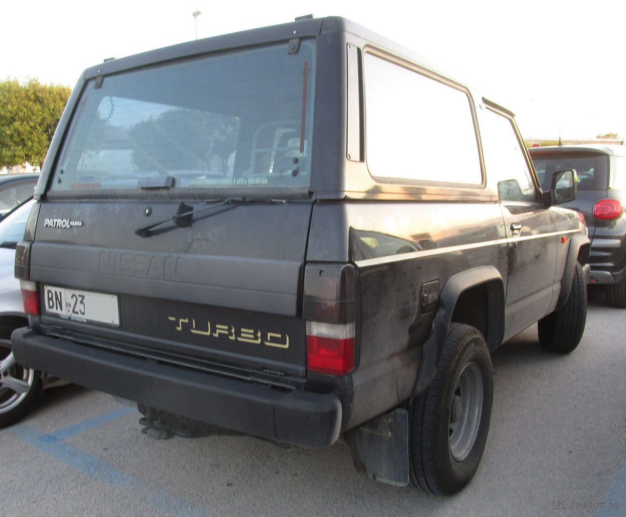 IMG-8677.jpg