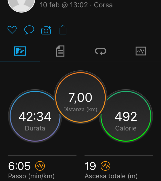 2F746DB2-6DEE-4EE3-ABBF-524F5EDC54FB