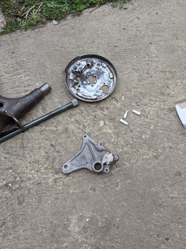 PXL_20210225_161315194