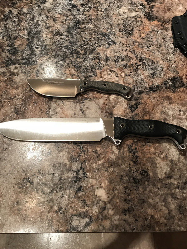 D3169B43-705B-41E0-95F3-942696DC812D