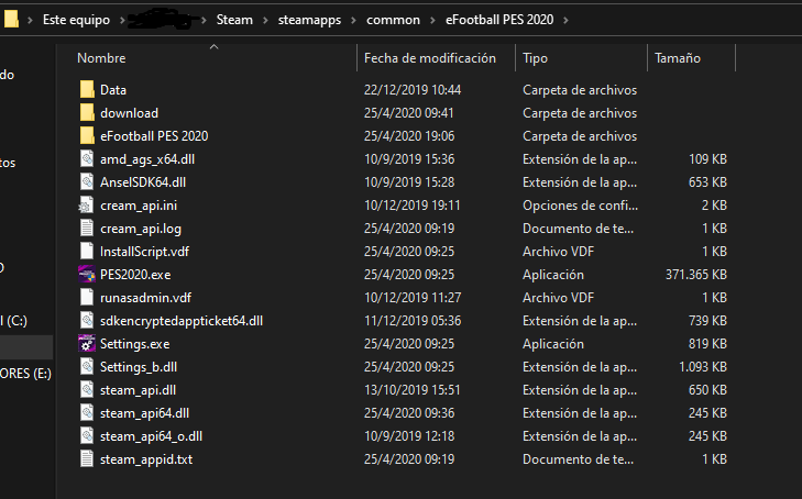Captura de pantalla (27)