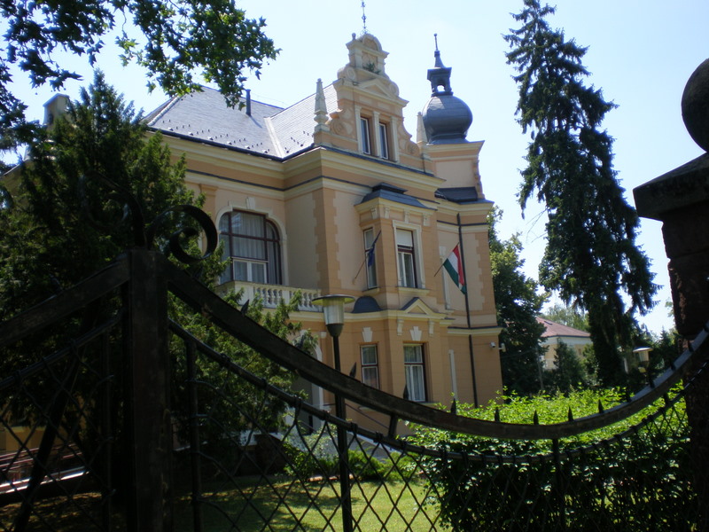 Slika