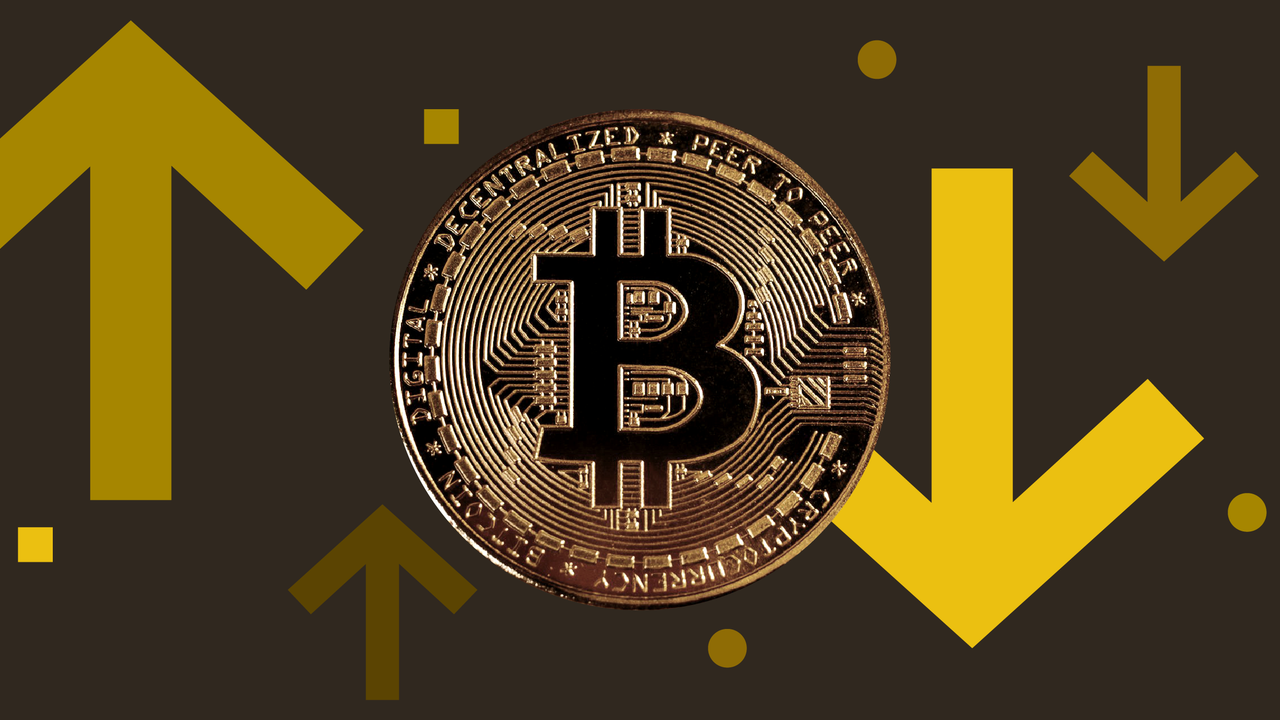 [Image: Black-Rock-s-Bitcoin-ETF-Could-Hit-100-B...nalyst.png]