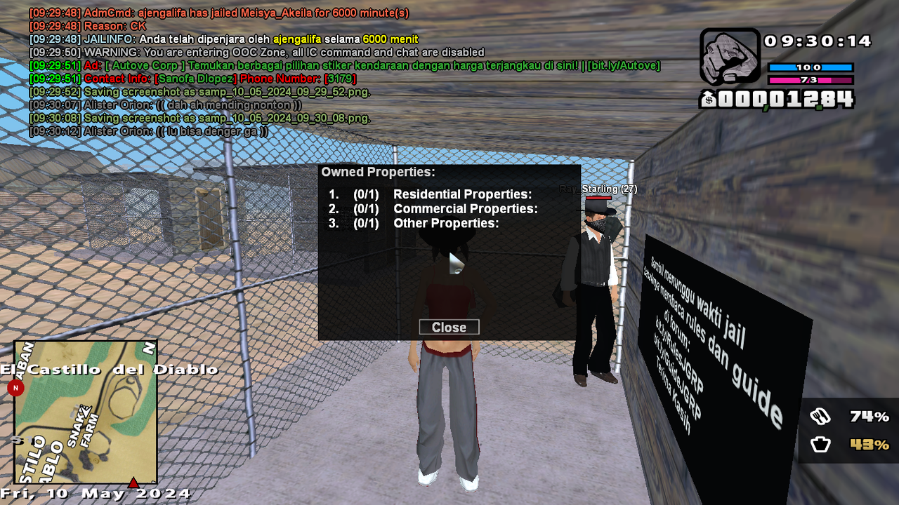 samp-10-05-2024-09-30-12.png