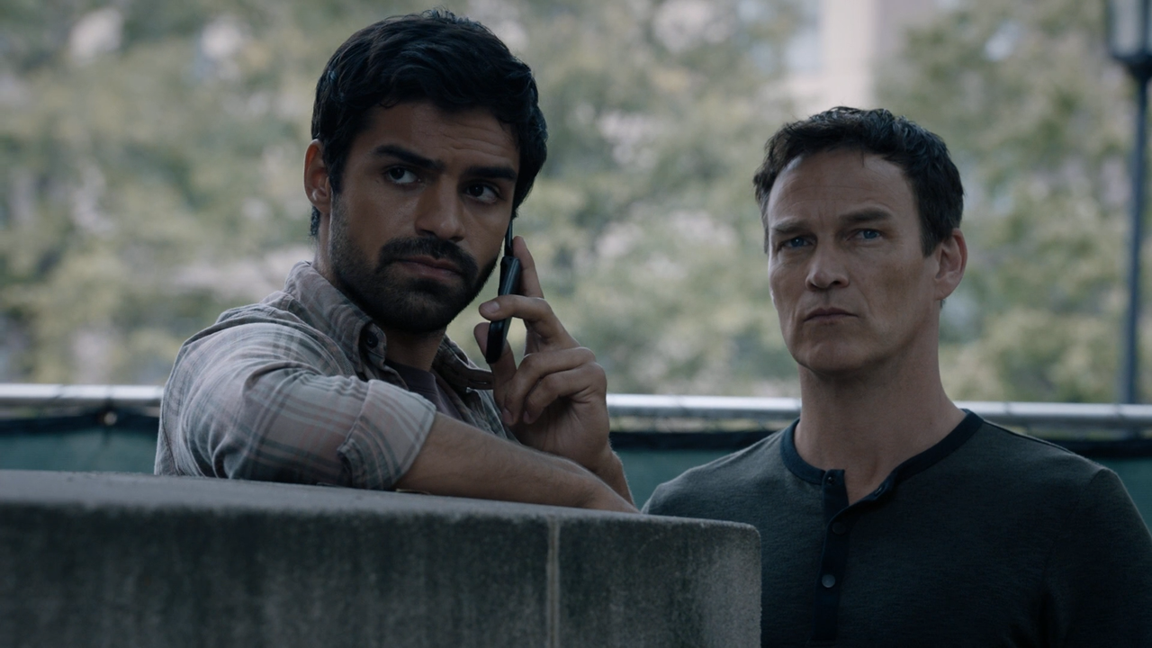 The.Gifted.1x06.got.your.siX.ITA.ENG.1080p.AMZN.WEB-DLMux.H.264-