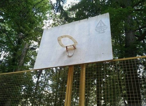 tumblr_o50txdBdfL1qzhjh2o1_500