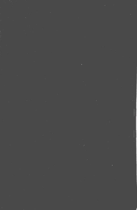 p0047