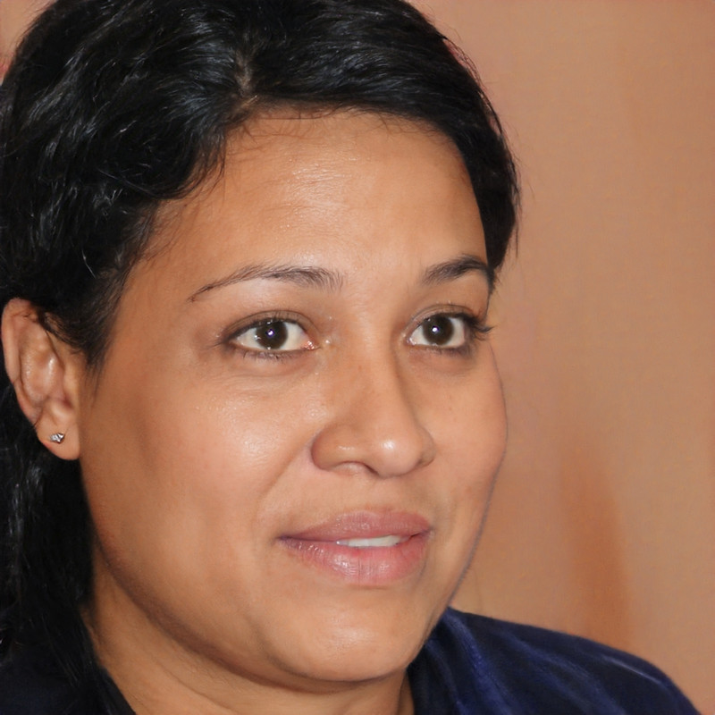 Avatar for Sophia ✅Verified Buyer