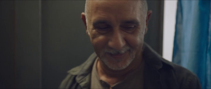 vlcsnap-2023-12-15-13h00m43s908