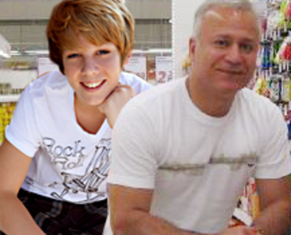 tmp_6773-23D-2067082916