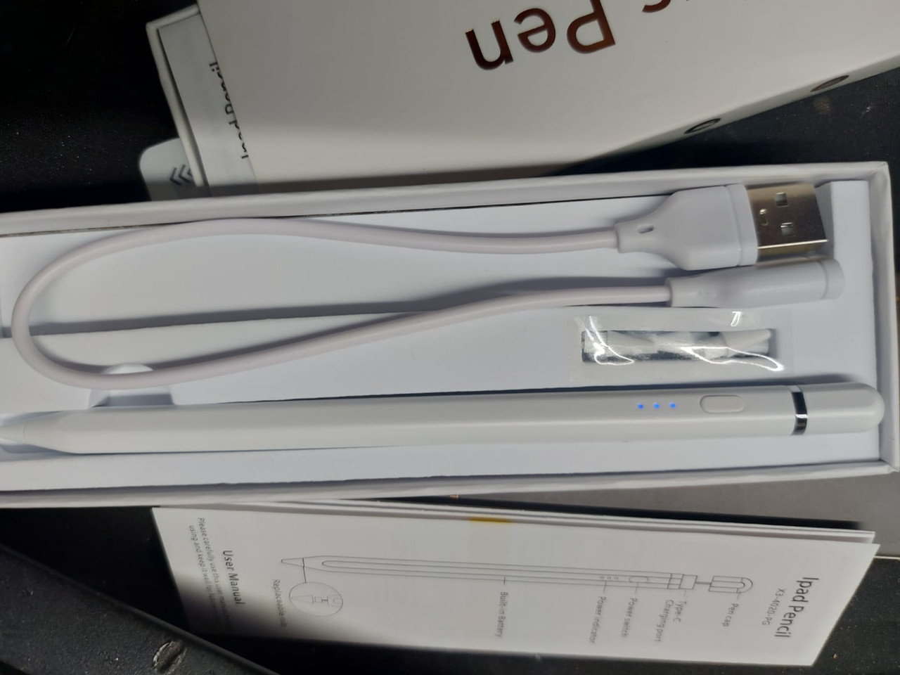 Whats App Image 2025 11 29 at 10 36 31 b5d7c774