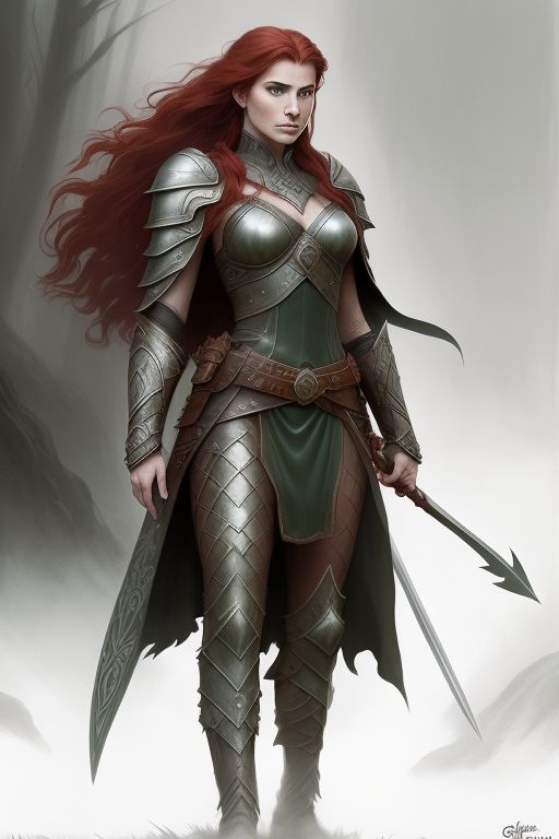 Glen-Keane-character-concept-a-6