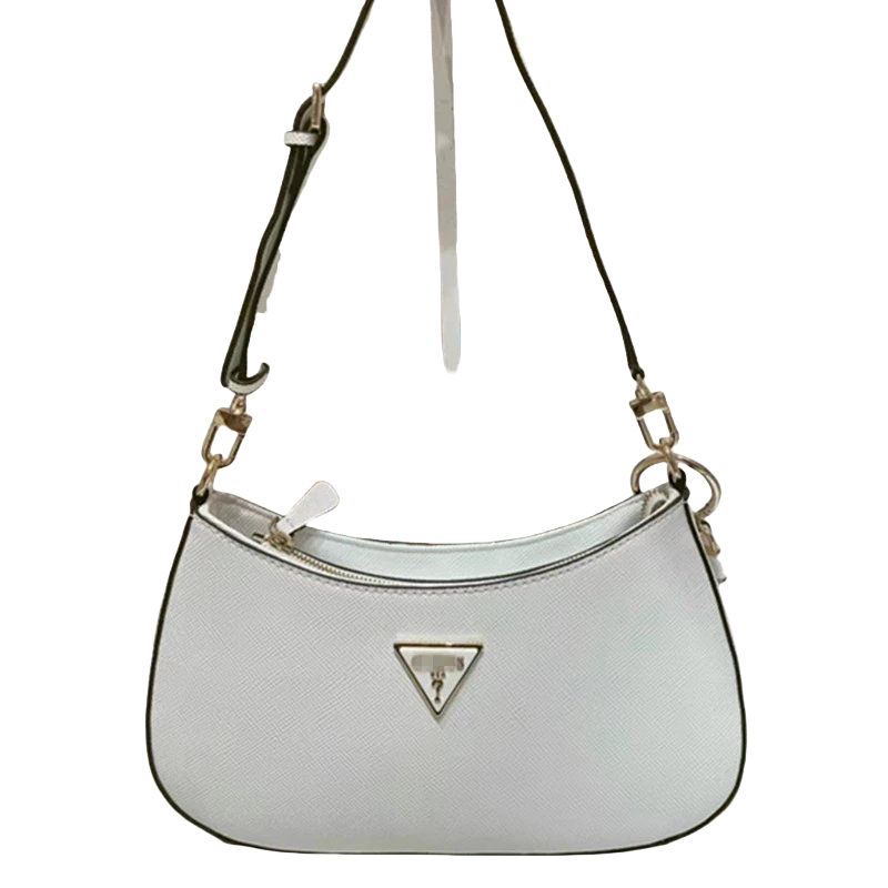 Guess Bag
