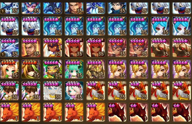 Screenshot 2026 09 12 200427