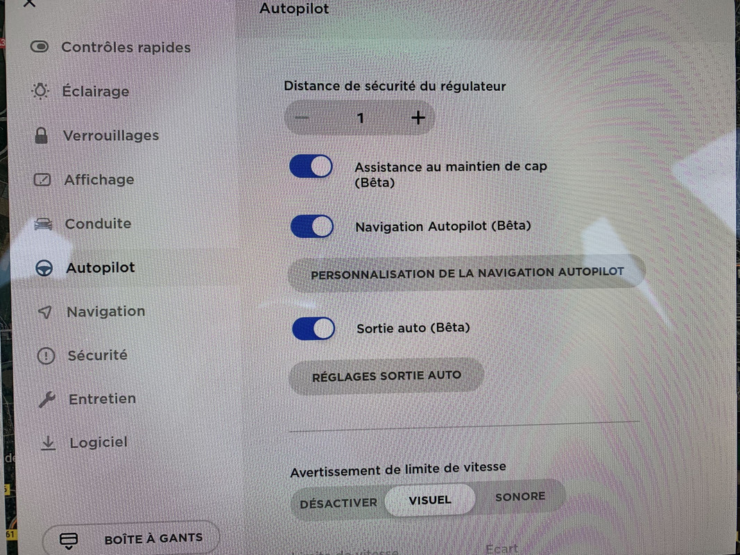 D71428AF-3B8C-403D-B9C5-F9DE32F1AC38