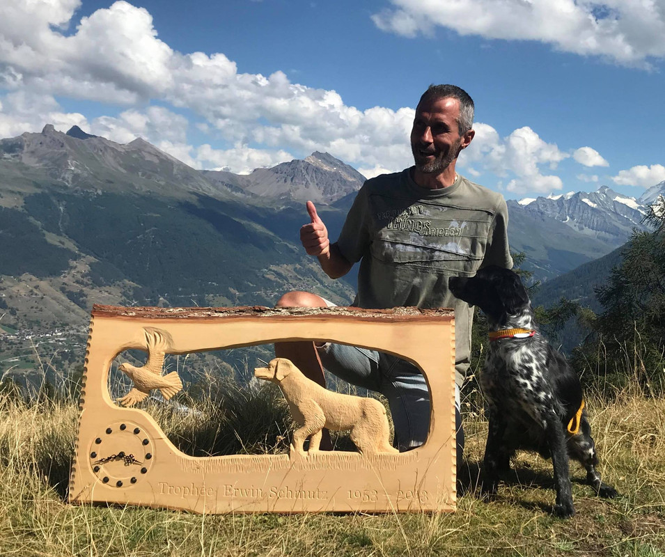 42092516_1921094461301220_4491796318506713088_o