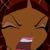 Layla-Powers-Up-Icon30