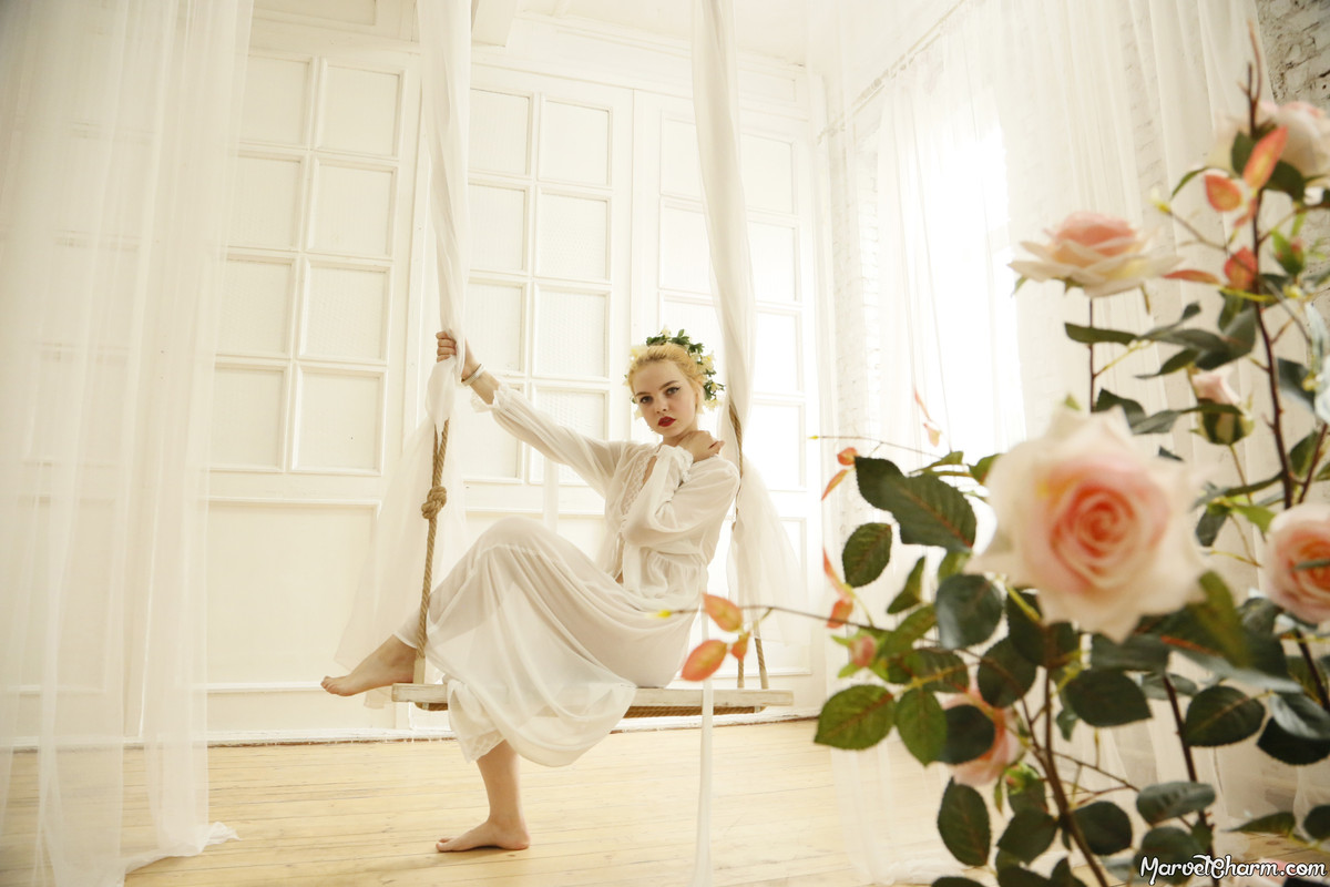 MarvelCharm_Rebecca-Thankful-051