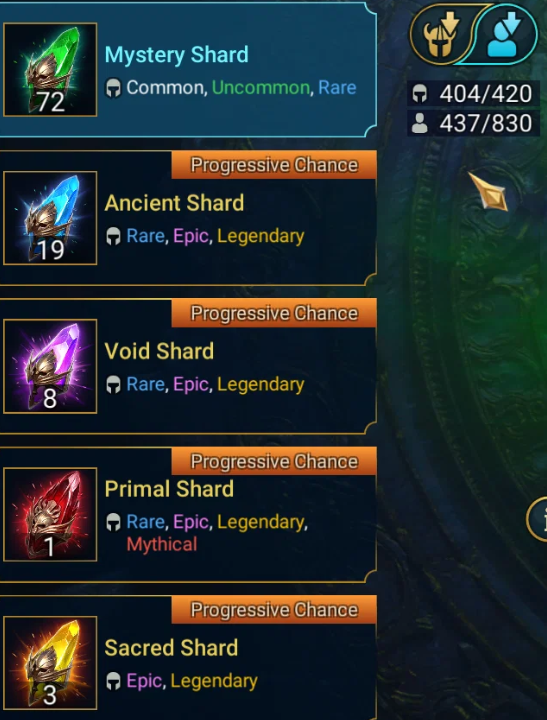 Screenshot 2026 07 19 165803