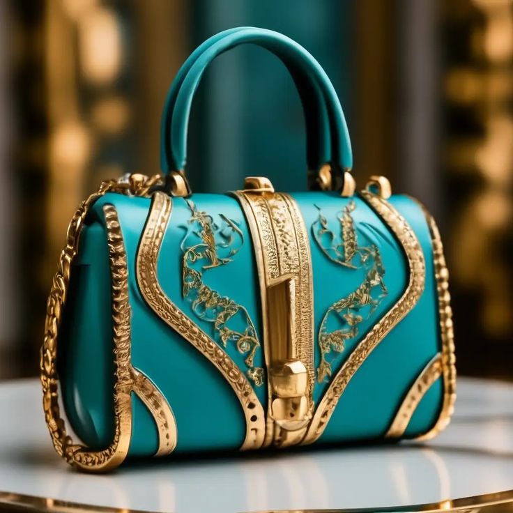 bag-tur-gold.jpg