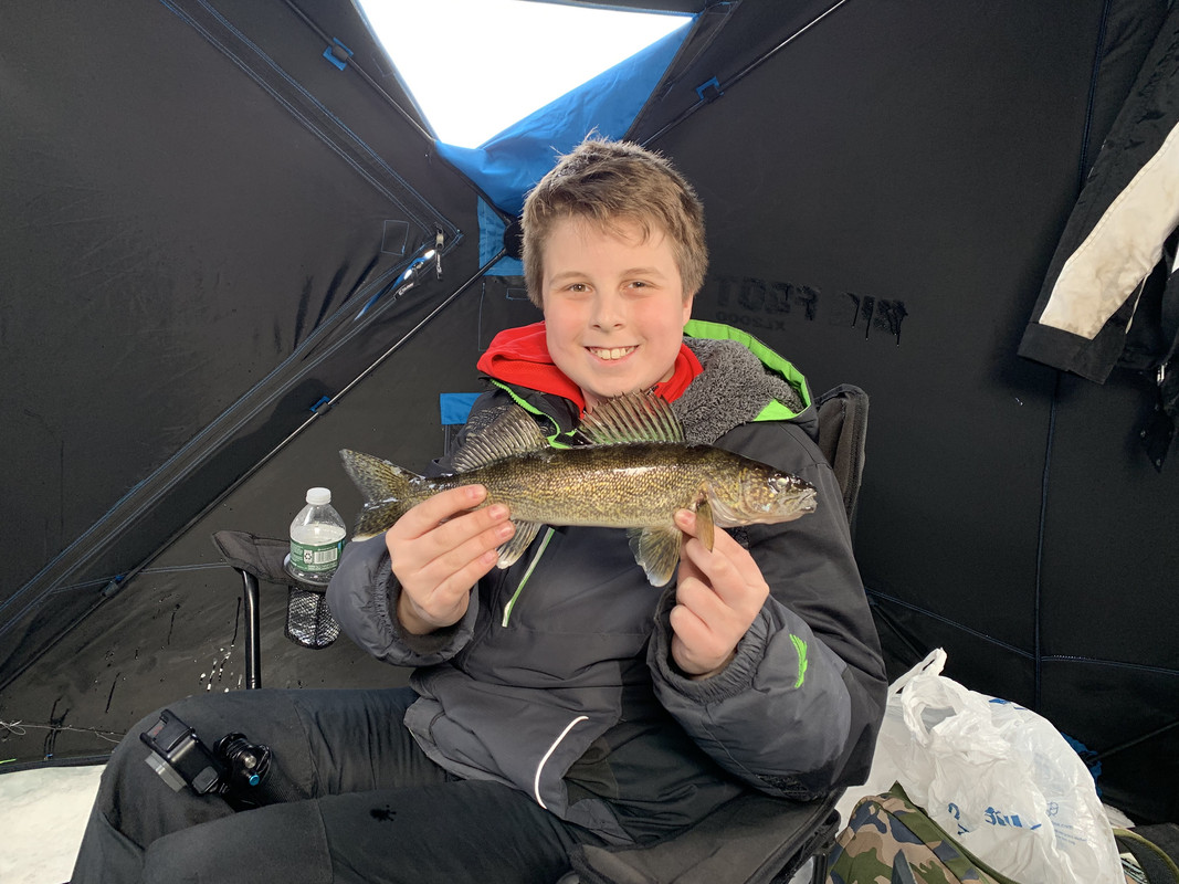 9998DA30-CBFD-4218-B667-2265994ABC0B