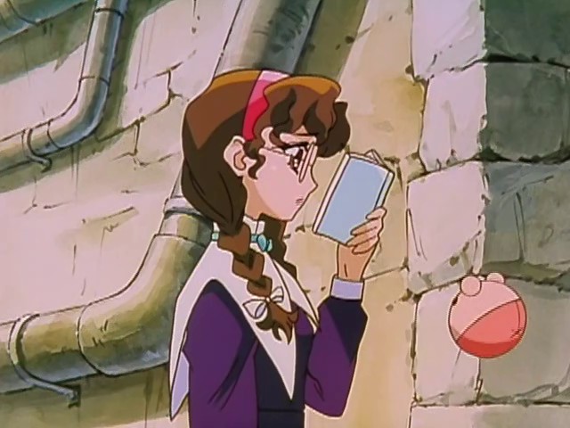 [Exiled-Destiny]_Sorcerous_Stabber_Orphen_2_Revenge_Ep01_(6FE58A04)_o_00_14_39_00002