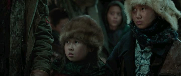 Iron.Sky.The.Coming.Race.2019.iTALiAN.BDRiP.AC3.XviD.avi_snapshot_00.10.15.448