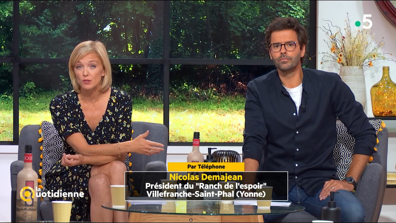 2020-09-09_11_45_Fr5_La-quotidienne.mp4_snapshot_00.15.04.764