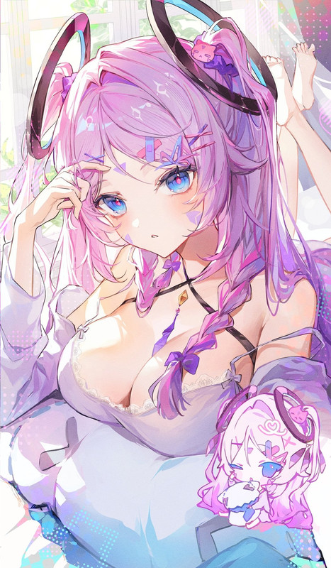 __citlali_and_citlalin_genshin_impact_drawn_by_nong_345__cfdf8f366ee7e1db7f9754b7b221624e