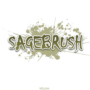 Sagebrush2.png