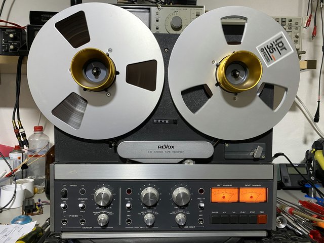 [Bild: IMG-4645.jpg]