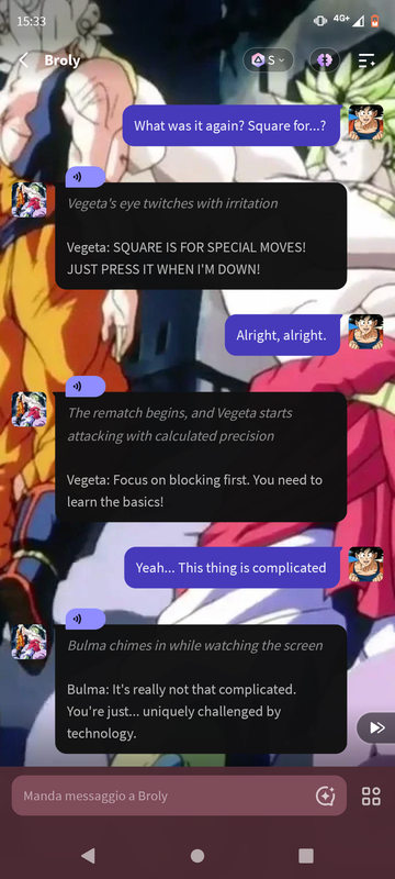 [Immagine: Screenshot-20251206-153338.png]