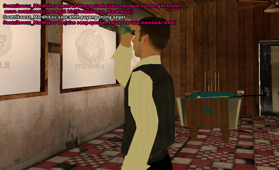 10.png