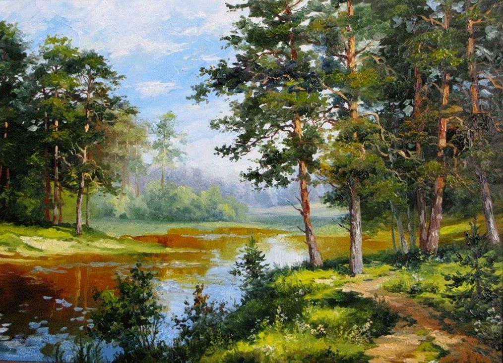 68698c2d11162e5c9371de76d2bi-kartiny-i-panno-lesnaya-tishina