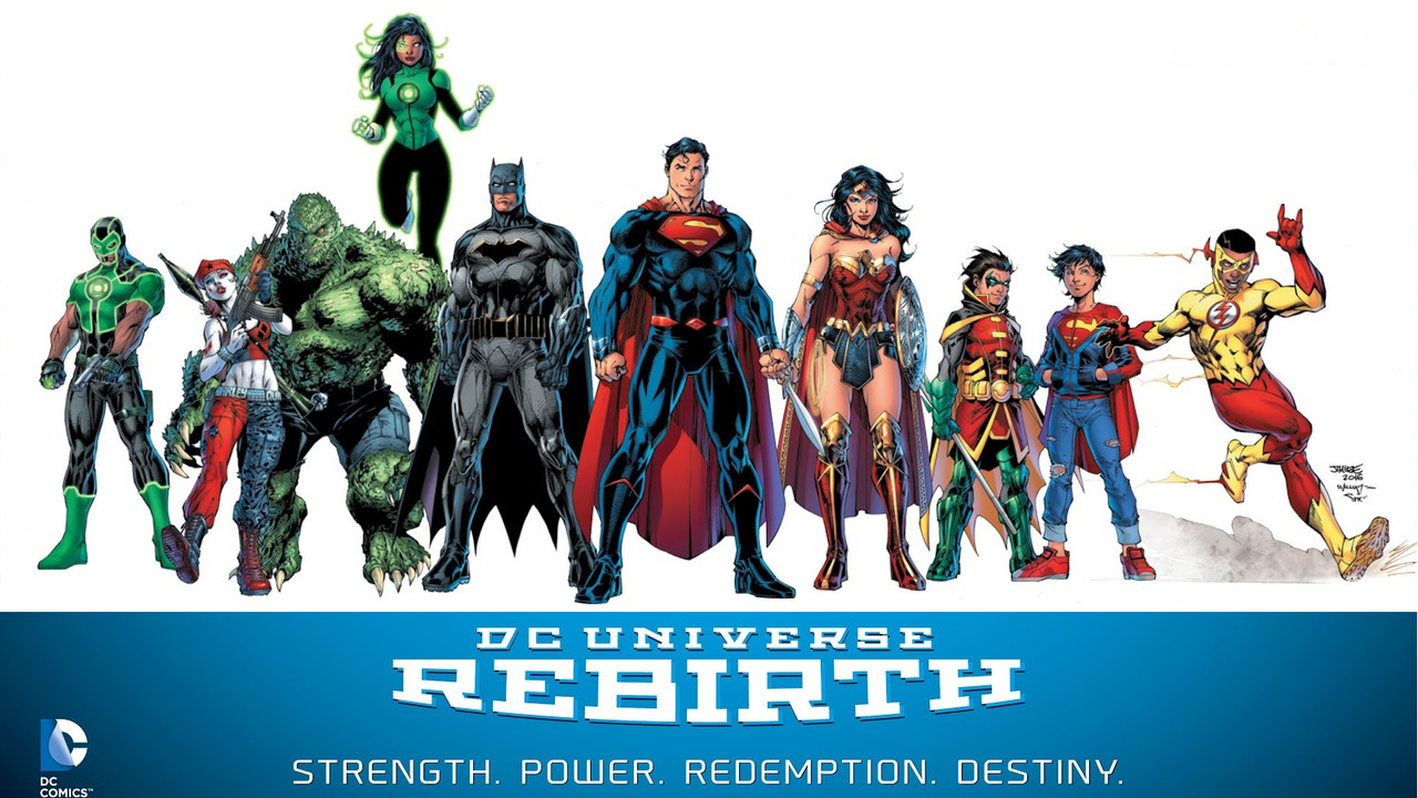 dc universe rebirth_1600_900