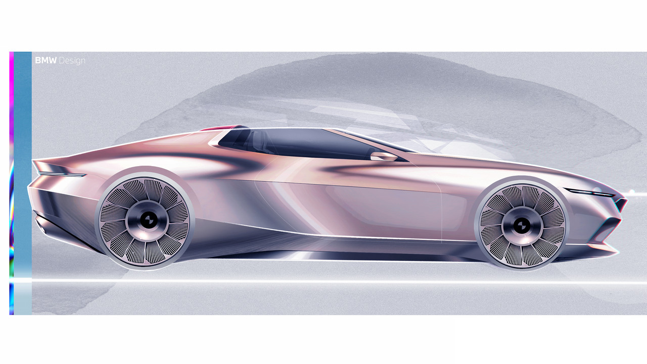 P90550570_highRes_bmw-concept-skytop-s