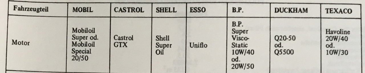 AD8EFD97-4AF5-464D-8B88-9ADAB1BFDF2A