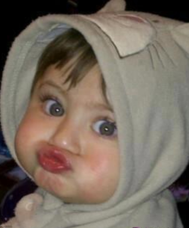 IMG_٢٠٢١٠٦١٧_٢٠٤٤١٧