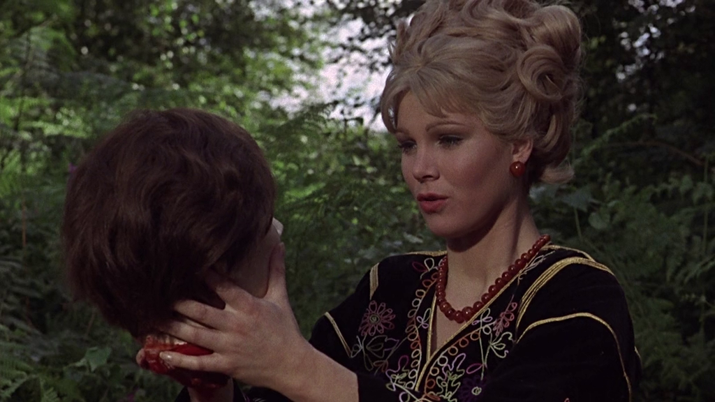 vlcsnap-2021-10-23-15h55m05s790