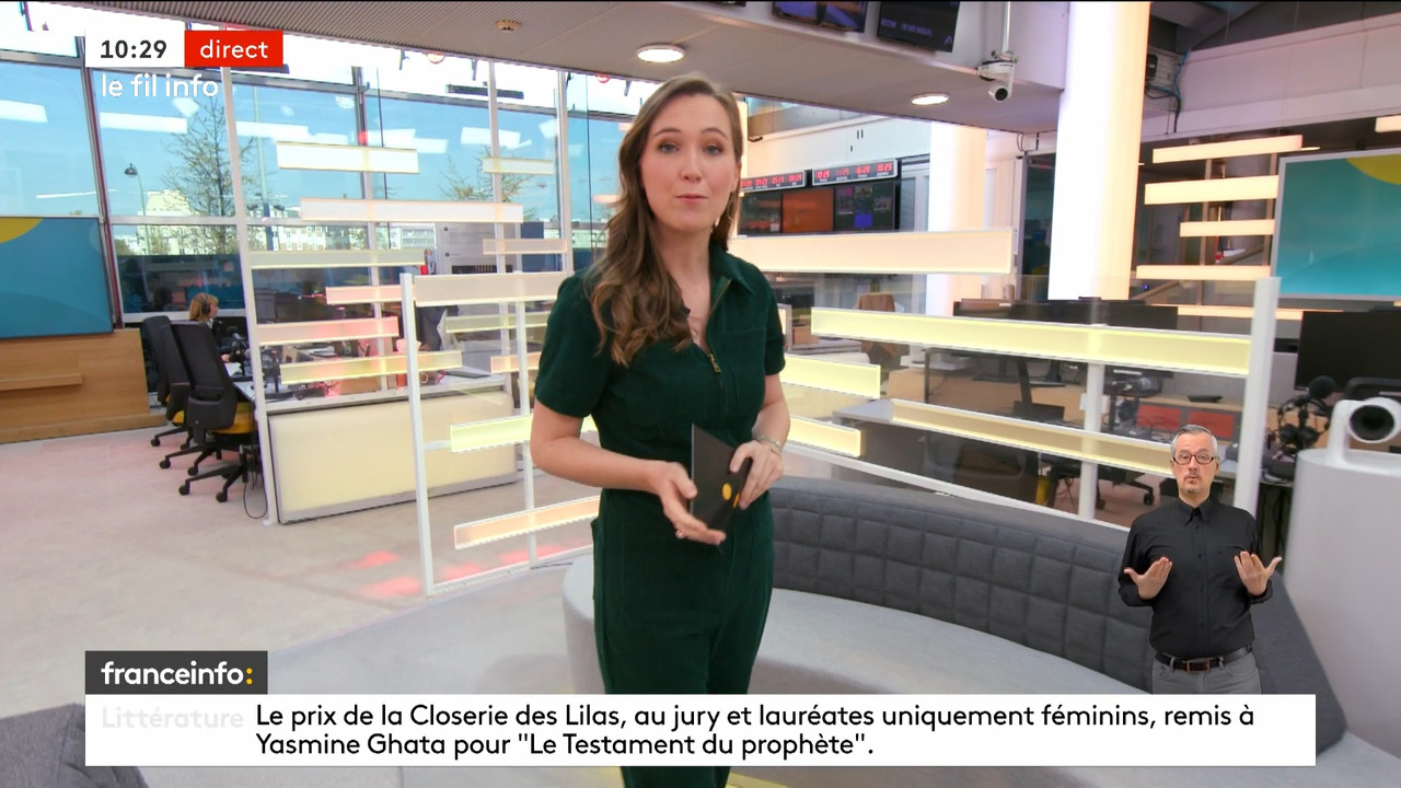 Le fil info 10h30 2023_04_19_09_28_00.ts_snapshot_00.04.14.703