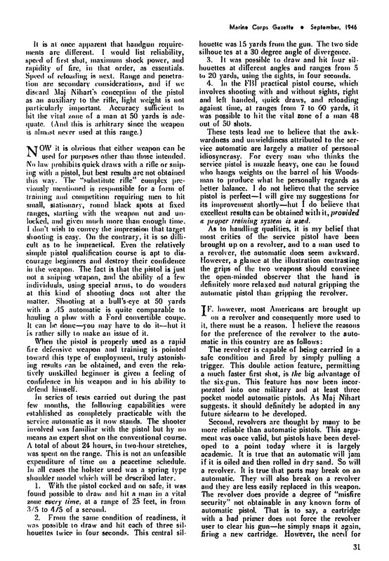 What Good Is A Pistol - Cooper_page-0003