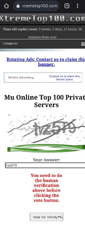 Screenshot-2023-05-08-19-47-50-23-1.jpg