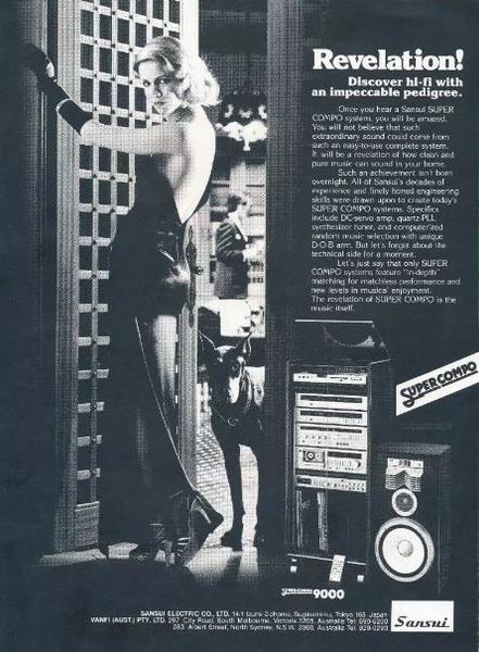 [Bild: SANSUI-Werbung-J.jpg]