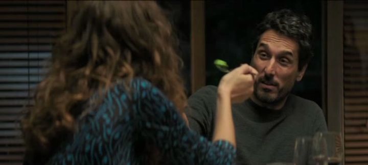 Le.Jeu.2018.FRENCH.TS.MD.XViD-RACiNE.avi_snapshot_00.33.20_[2018